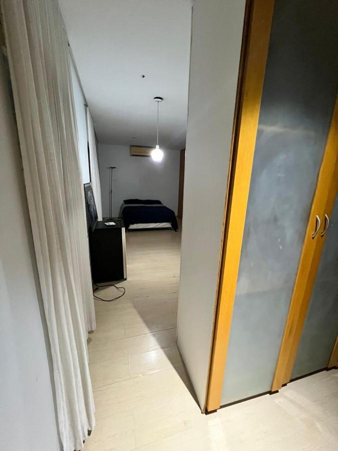 Hotel Casa Do Visconde มาเนาส์ ภายนอก รูปภาพ