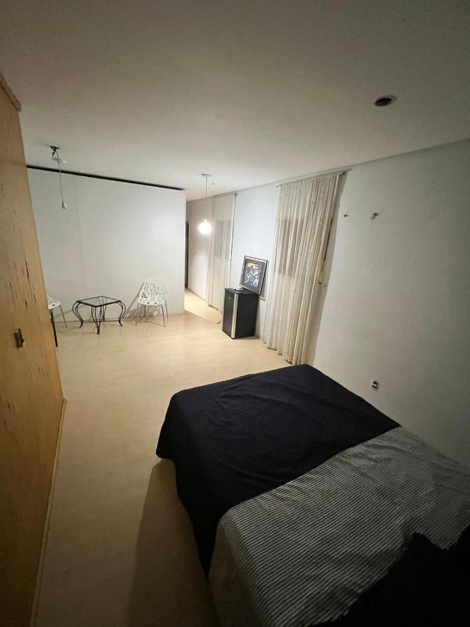 Hotel Casa Do Visconde มาเนาส์ ภายนอก รูปภาพ
